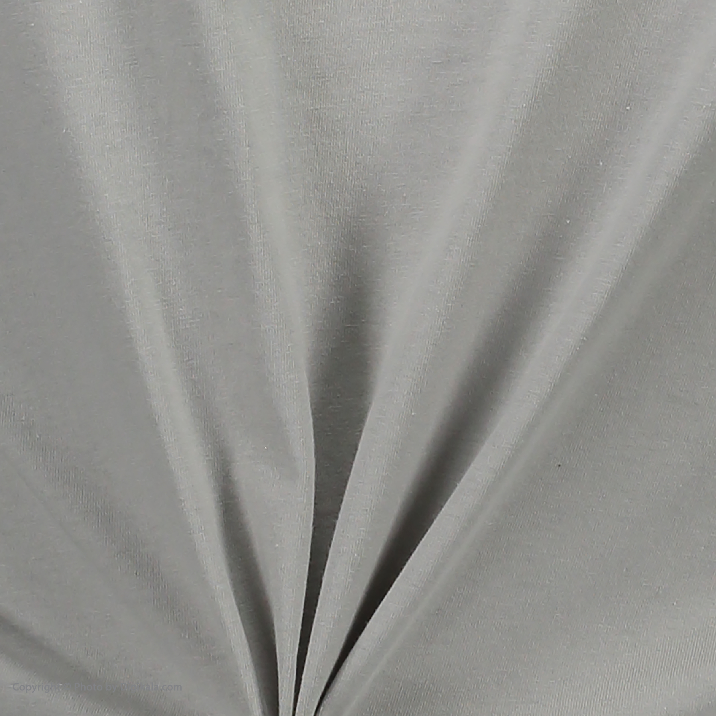 تی شرت مردانه آر ان اس مدل 1131127-93