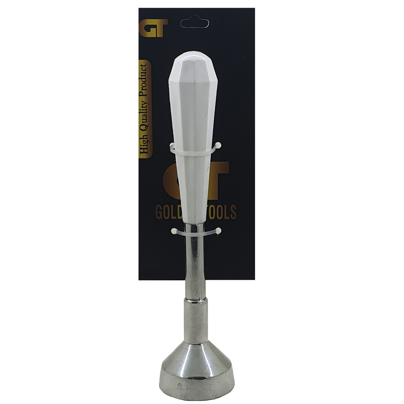 گوشت کوب گلدن تولز کد 302726 گوشت کوب گلدن تولز کد 302726