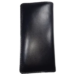 کیف پول مردانه مدل 0025