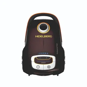 جاروبرقی هایدلبرگ مدل VCH-5690