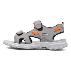 صندل مردانه نیکتا مدل M198 کد 5786