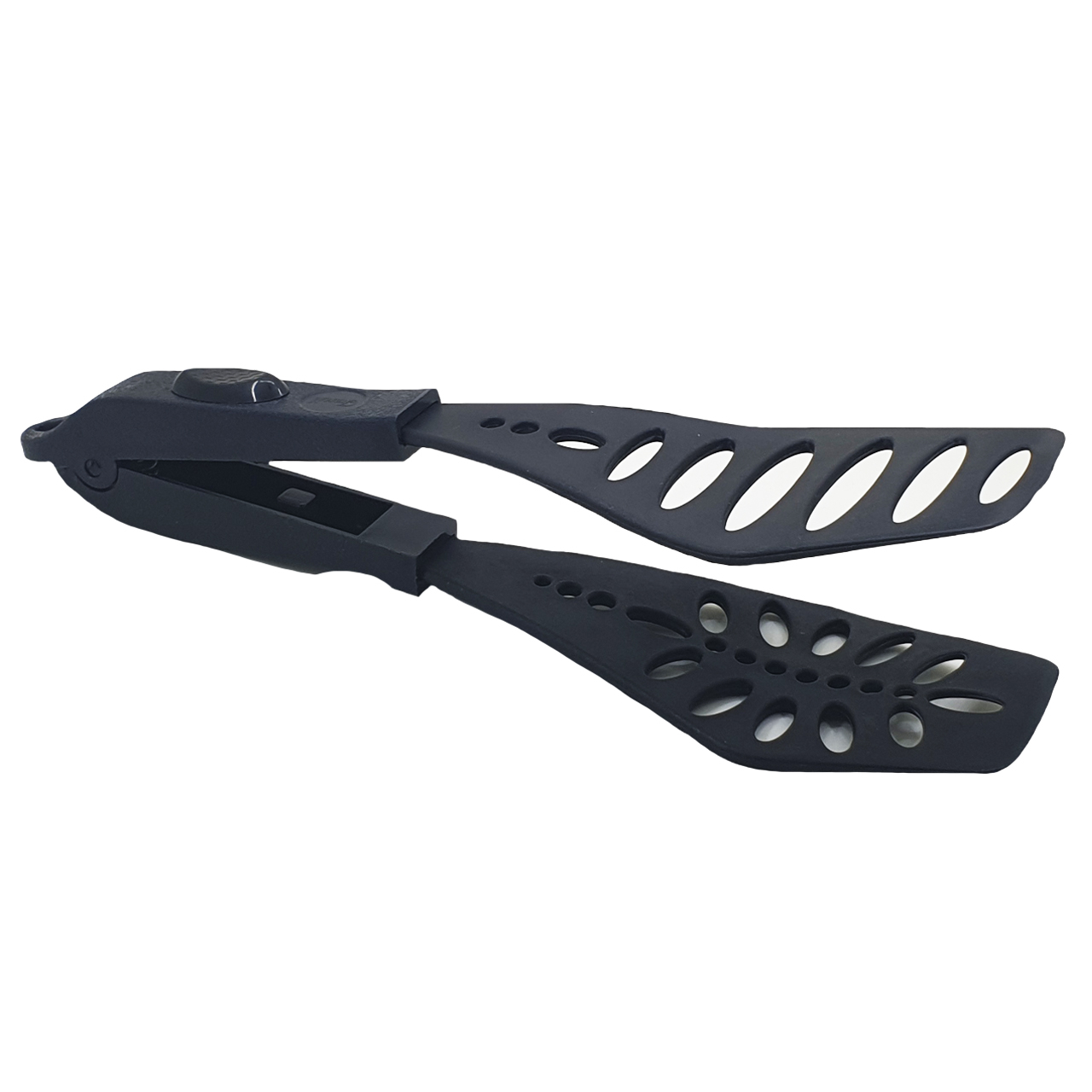 کفگیر روغن گیر مدل MHP3712