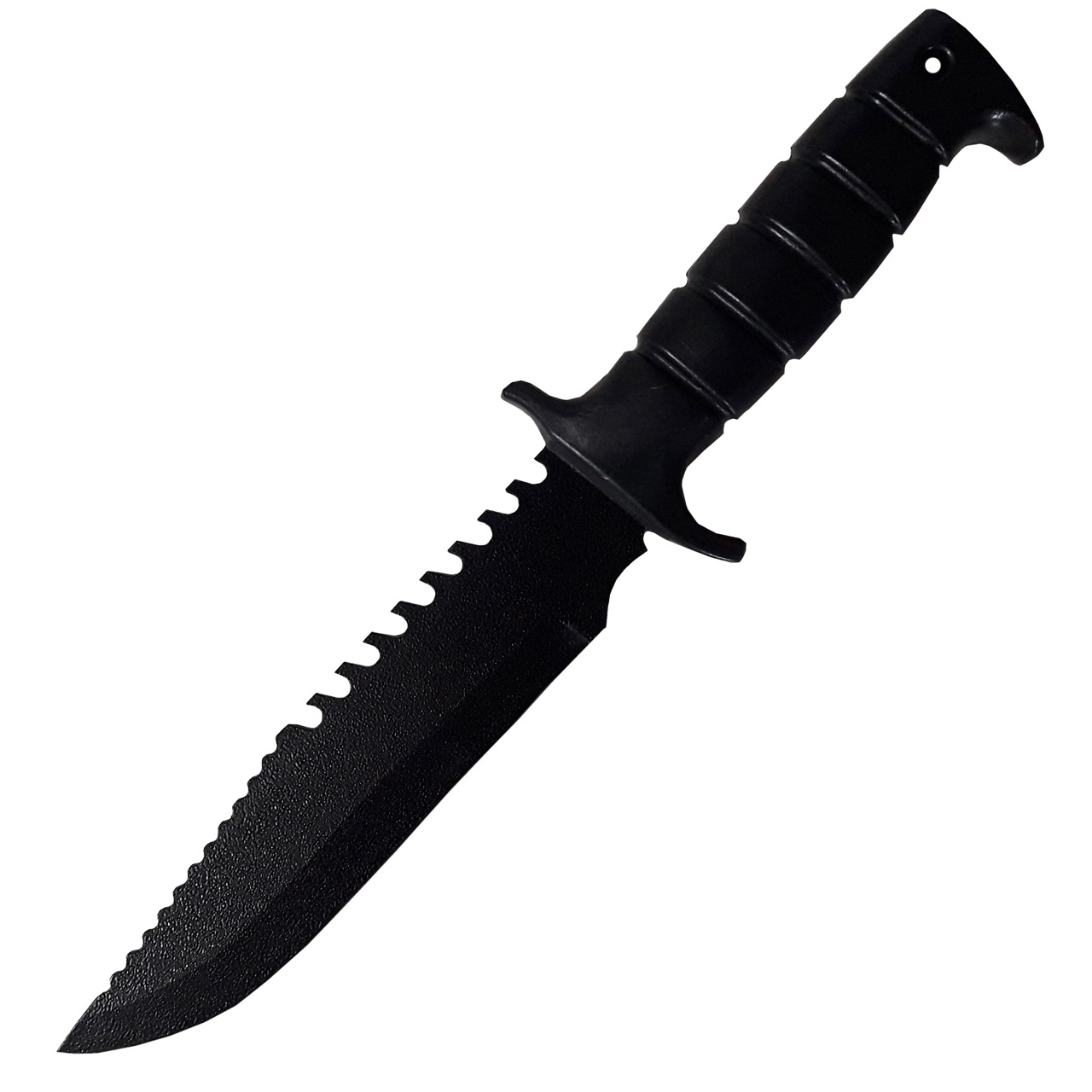چاقو سفری  کد 219A