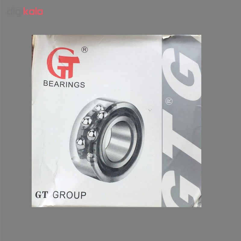 بلبرینگ چرخ جلو جی تی مدل AM 42820036 مناسب برای پژو 405 بسته 2 عددی 3 در وبزینر بلبرینگ چرخ جلو جی تی مدل AM 42820036 مناسب برای پژو 405 بسته 2 عددی