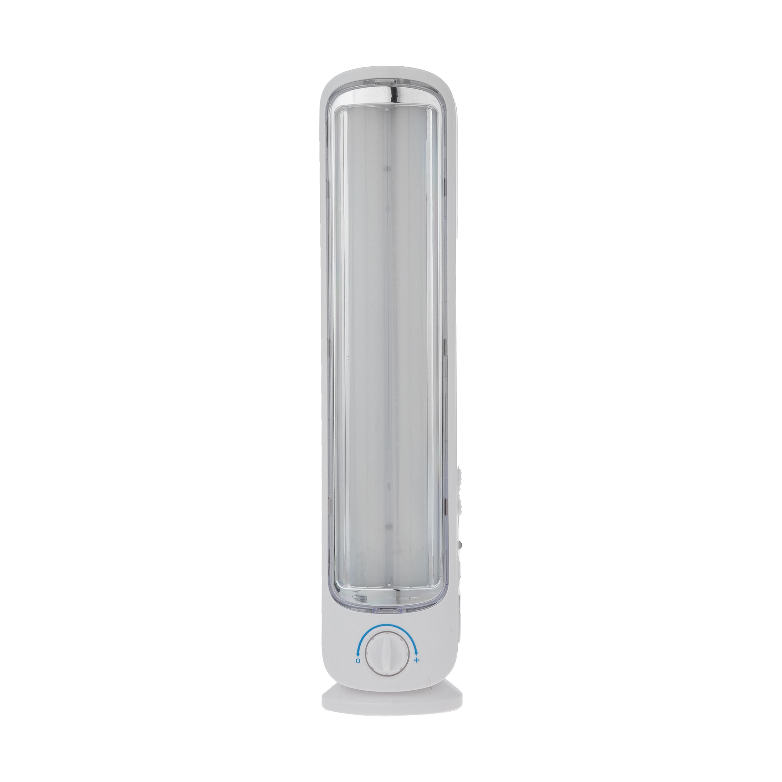 چراغ اضطراری شعاع F 15 KN-8038LA