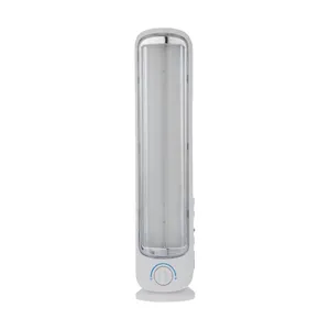 چراغ اضطراری شعاع F 15  KN-8038LA