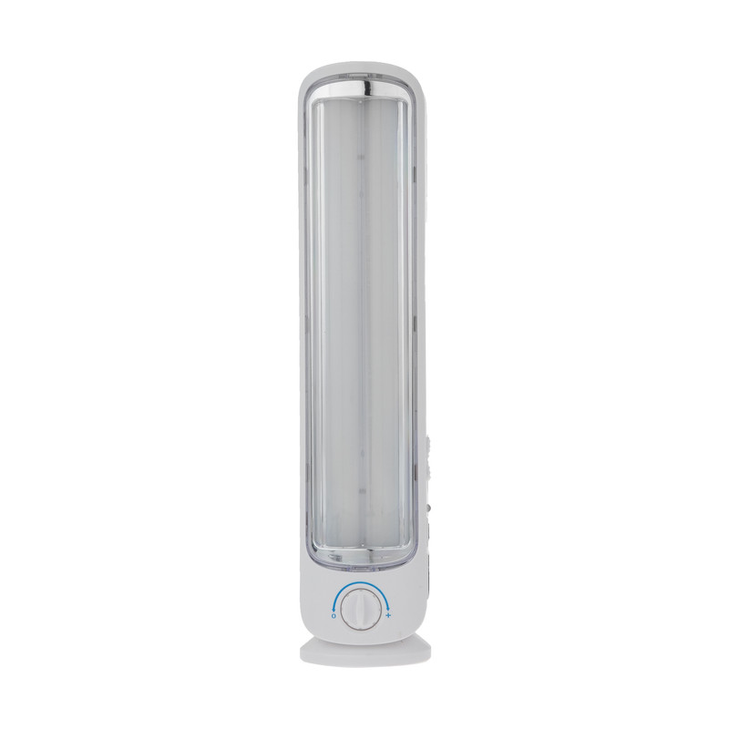 چراغ اضطراری شعاع F 15  KN-8038LA
