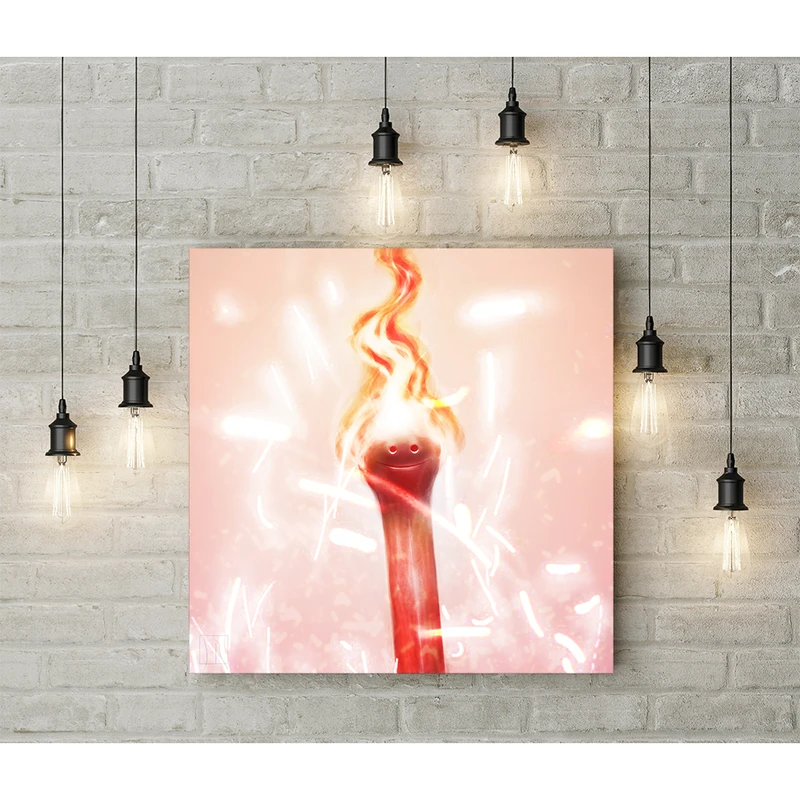 تابلو شاسی مدل کبریت 05