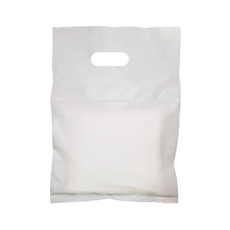 خاک رس مدل RS وزن 2 کیلوگرم