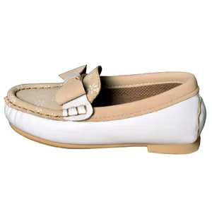 کفش دخترانه کد CR-3496