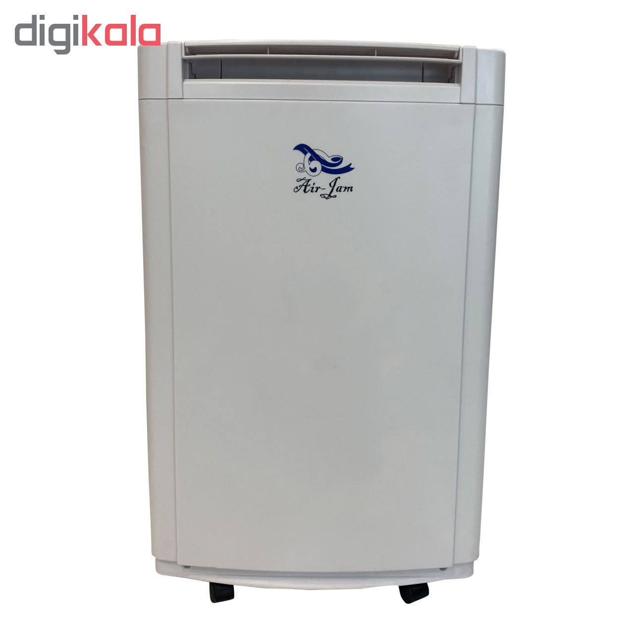 دستگاه رطوبت گیر ایر جم مدل PD20-SYE