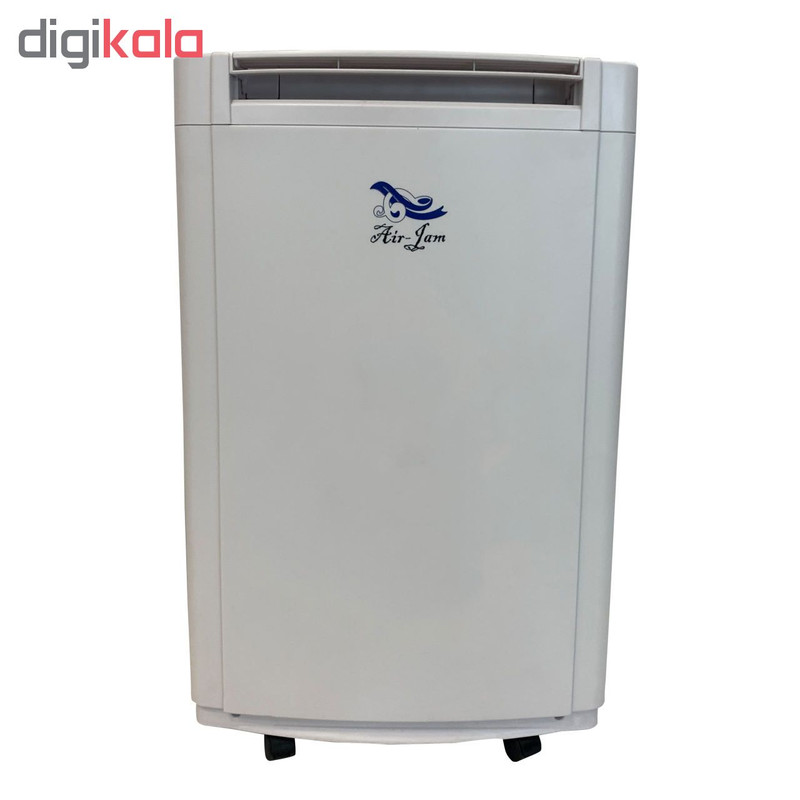 دستگاه رطوبت گیر ایر جم مدل PD20-SYE