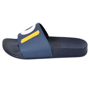 دمپایی مردانه نیکتا کد DBL-1849