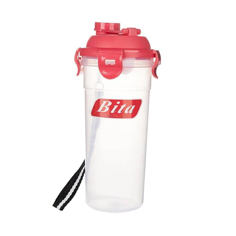 قمقمه بیتا مدل AK01 ظرفیت 0.5 لیتر