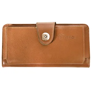 کیف پول مردانه کد 409