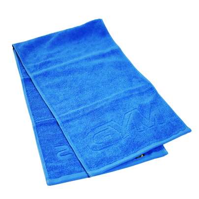 راهنمای خرید بهترین مارک حوله ورزشی (نایک، چمپکس، نانو، کریویت، آدیداس، میکروفایبر)