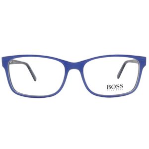 نقد و بررسی فریم عینک طبی مردانه مدل 3129 توسط خریداران