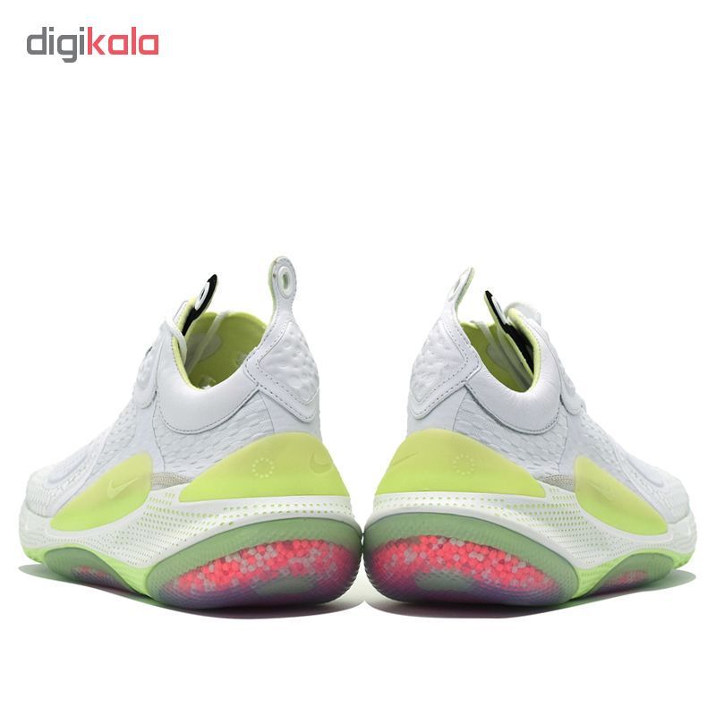 کفش بسکتبال مردانه نایکی مدل Nike Joyride CC3 Setter