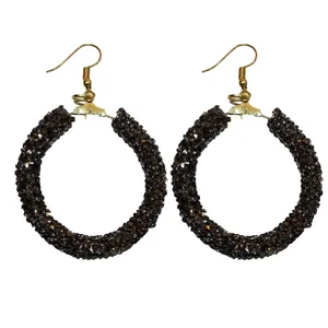 گوشواره زنانه کد M0320