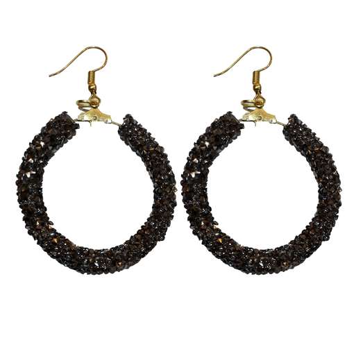 گوشواره زنانه کد M0320