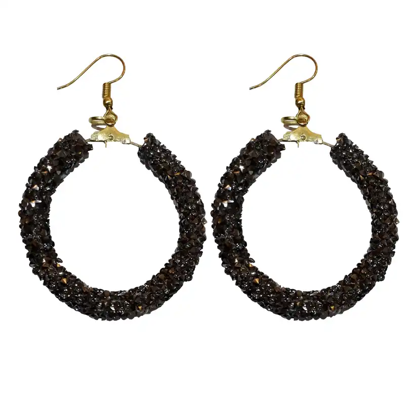 گوشواره زنانه کد M0320