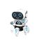 آنباکس ربات اسباب بازی طرح هشت پا مدل AK توسط امین موسوی در تاریخ ۰۳ شهریور ۱۴۰۰