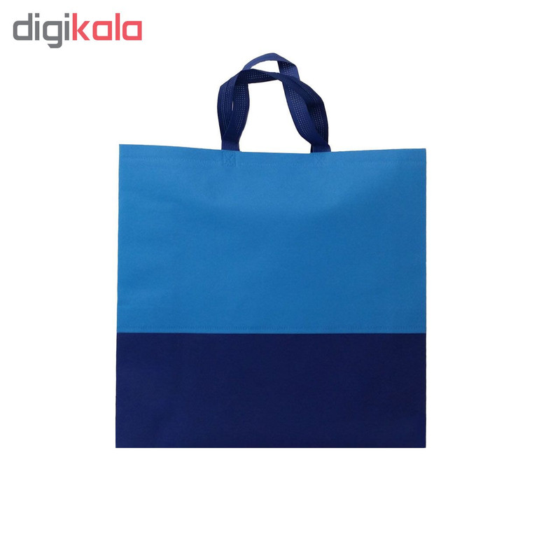 ساک خرید مدل دو تکه 1003