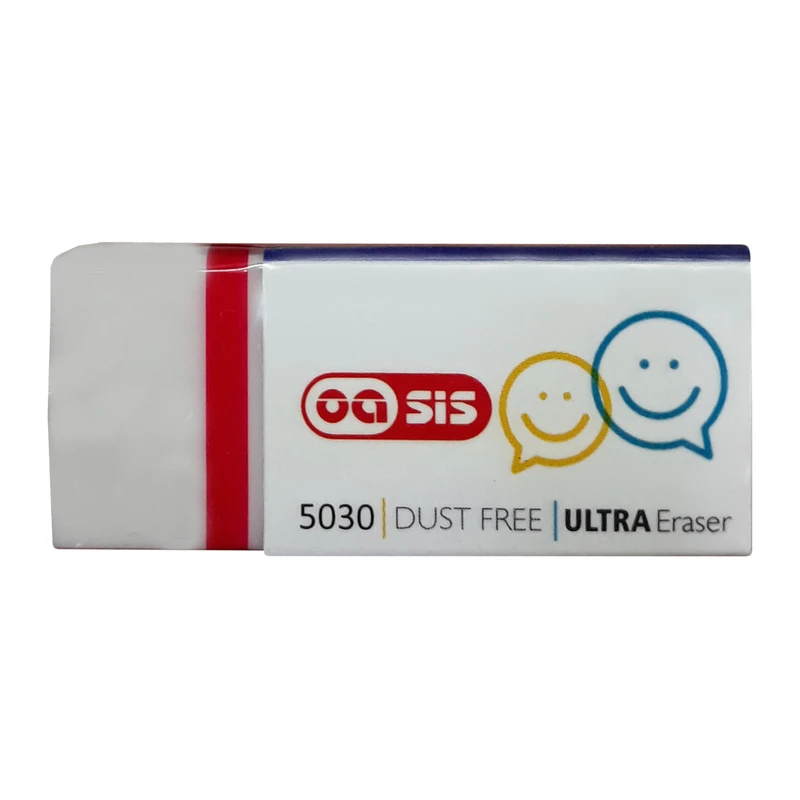 پاک کن اوسیس کد 5030 بسته 30 عددی