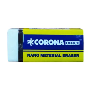 پاک کن کرونا کد 8930 بسته 30 عددی