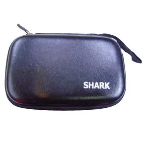 کیف هارد اکسترنال شارک مدل IQ-HD-01