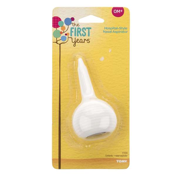 پوار بینی فرست یرز Y7059