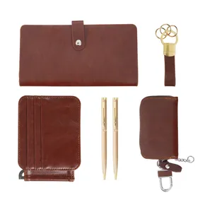 ست هدیه مدل K223