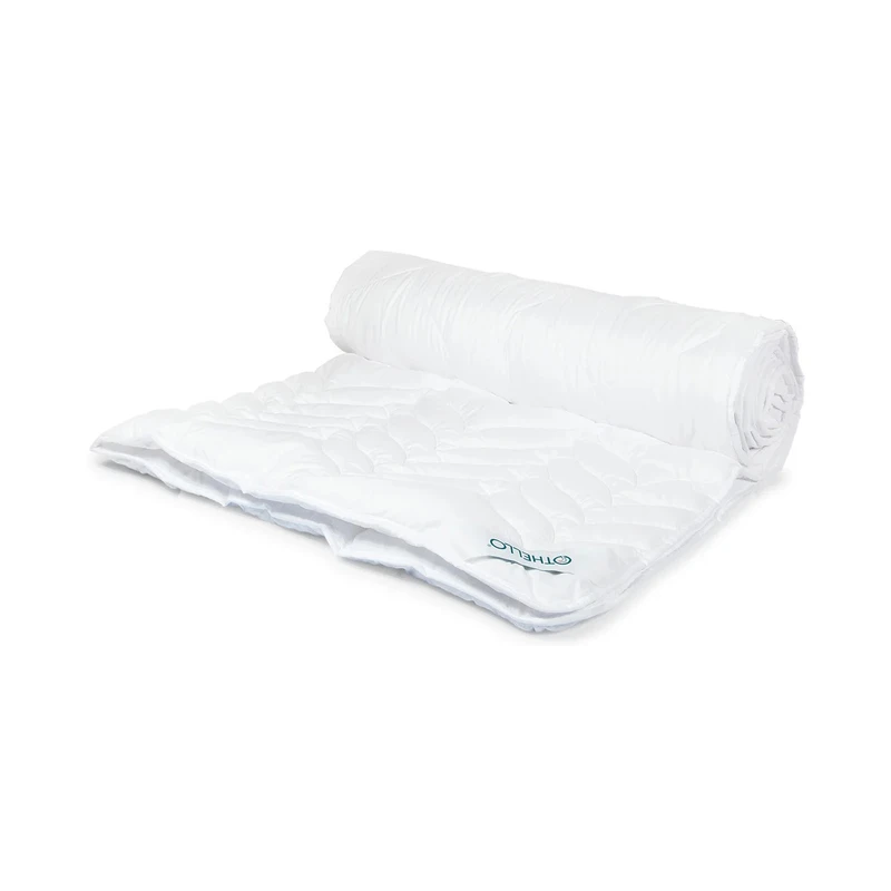 لحاف اتللو مدل Lovera دونفره سایز 215*235 سانتی متر