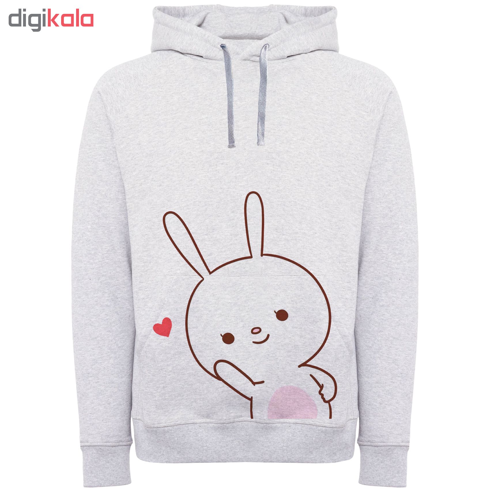 Siempre clearance picheo hoodie