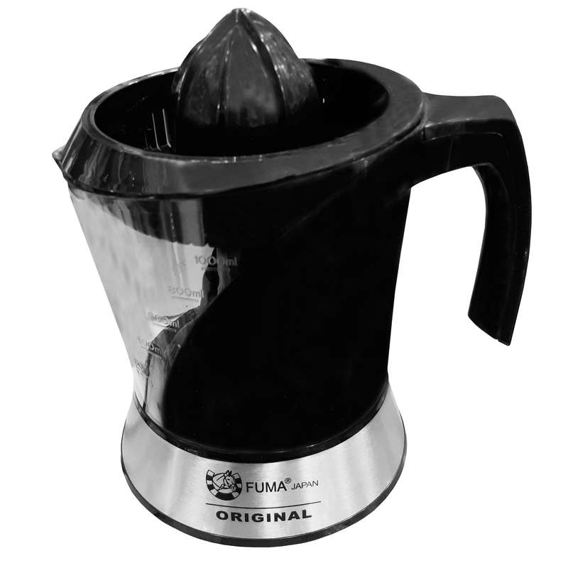 آب مرکبات گیری فوما مدل FU-841