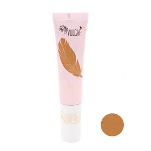 موس پرتی وولگار سری Bird's Nest شماره 05 حجم 30 میلی لیتر