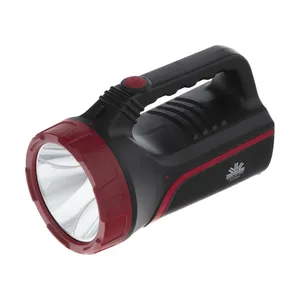 Shoa SH-8693 3W  Flashlight