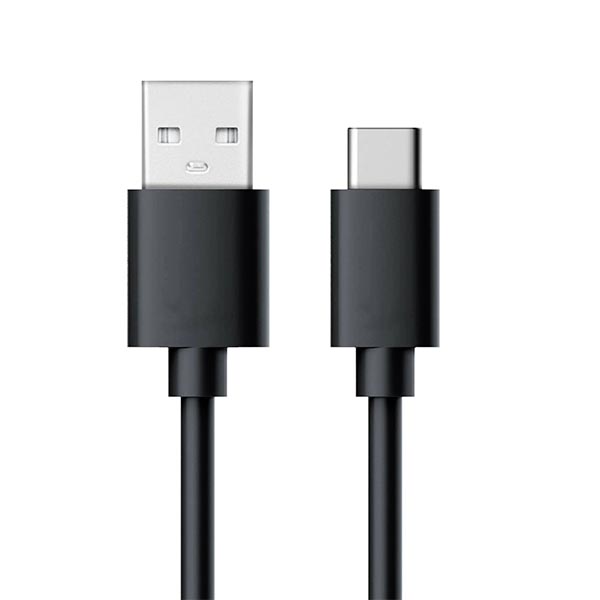 نقد و بررسی کابل تبدیل USB به USB -C مدل S8 طول 1 متر توسط خریداران