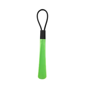 پاشنه کش مدل Z-4367