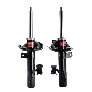 کمک فنر جلو کایابا کد MR-4700-4701 مناسب برای  مزدا 3 بسته 2 عددی