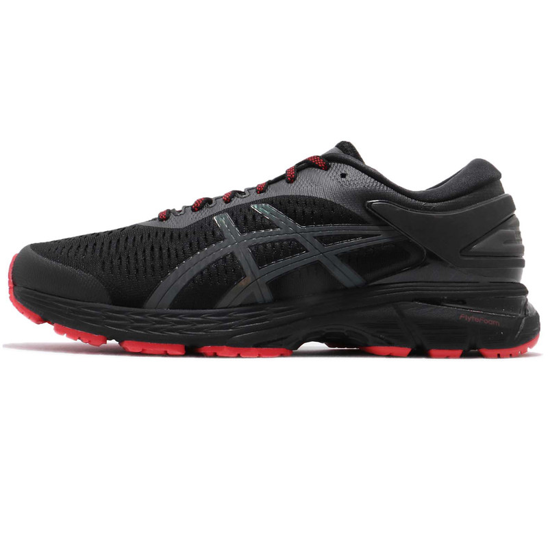 کفش مخصوص دویدن مردانه مدل kayano کد 9876-9765
