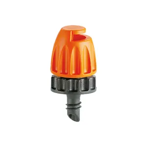 فواره کلابر مدل 91255