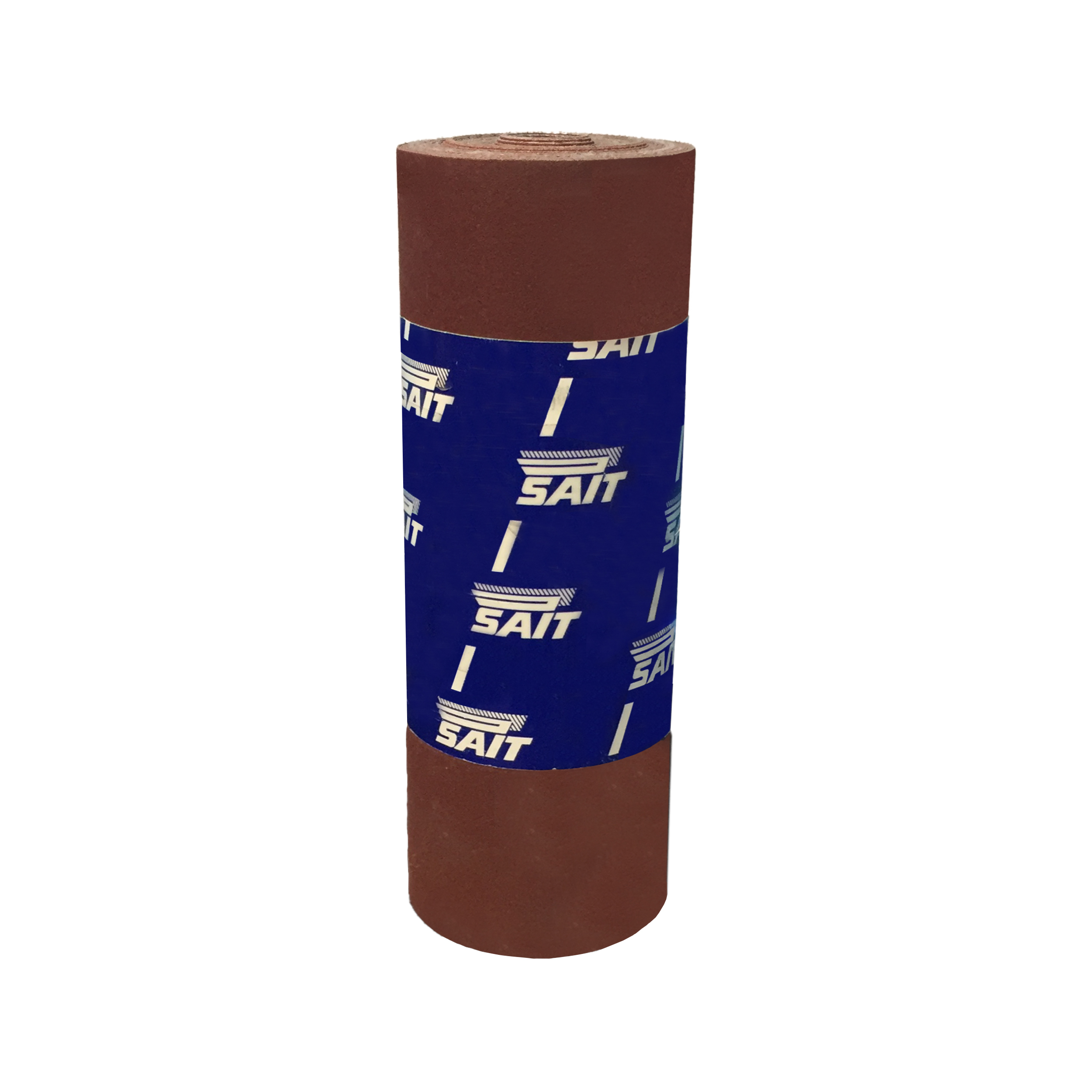 سنباده ثایت مدل P320 MA-F طول 5 متر