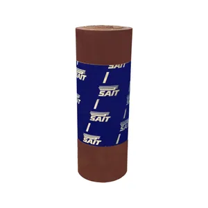 سنباده ثایت مدل  P320  MA-F طول 5 متر