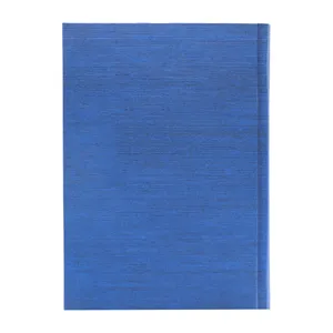 سالنامه سال 1399 مدل V-G