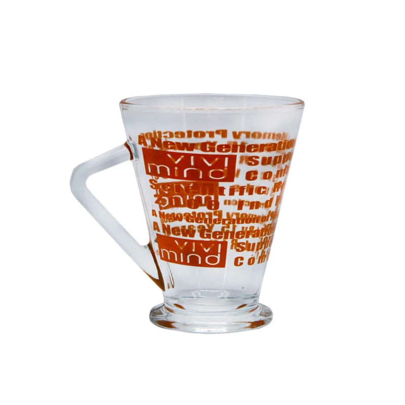 لیوان مدل Nutra-980