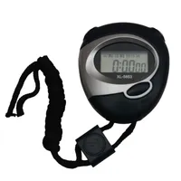 کرنومتر مدل xl-5853