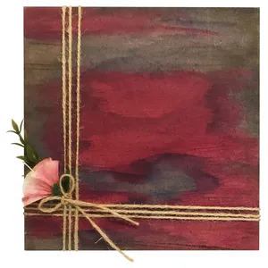 قاب عکس مدل گل کد LI-1