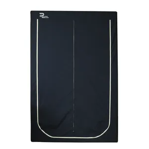 چادر عکاسی رچ لند مدل S220L ابعاد 140×220 سانتی متر