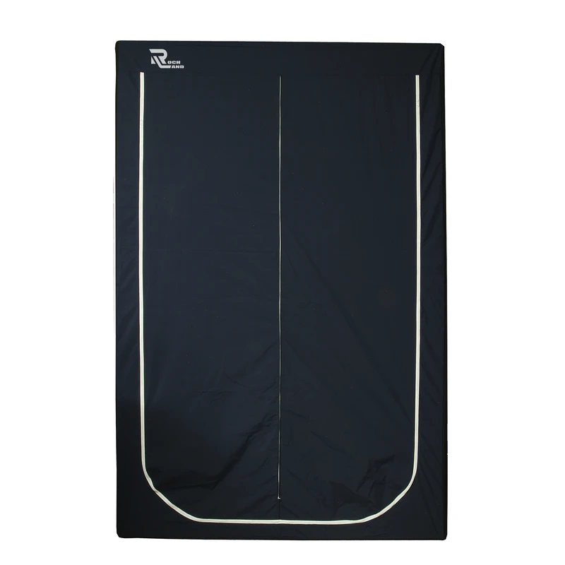 چادر عکاسی رچ لند مدل S220L ابعاد 140×220 سانتی متر